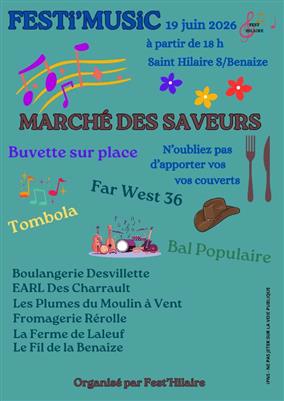 19-06Festi'MusicStHilaire