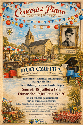 19-07concertchalais