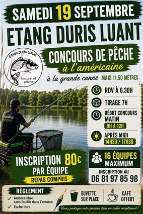 19-09ConcpêcheLuant