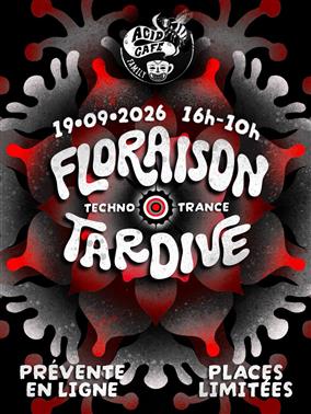 19-09FestivalTechnoRosnay
