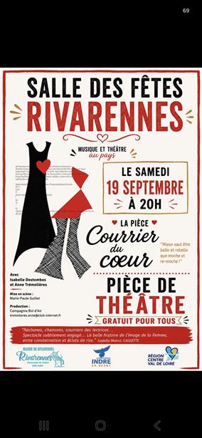 19-09ThéâtreRivarennes