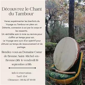 19-09chanttambour