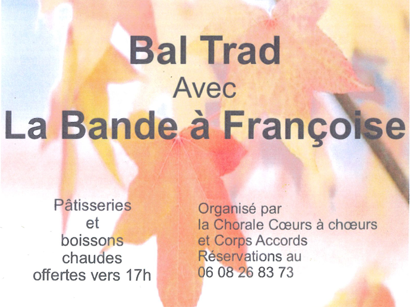 19-10-Bal-Trad-Pouligny copie Pouligny