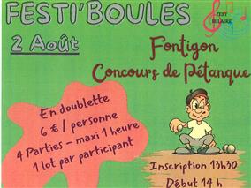 2-08-Festi'boulesStHilaire
