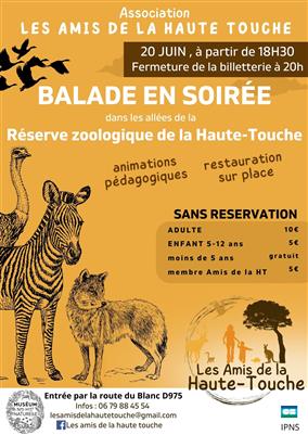20-06BaladeensoiréeHaute-Touche