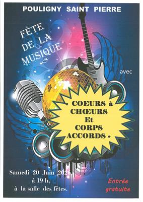 20-06FêtemusiquePouligny