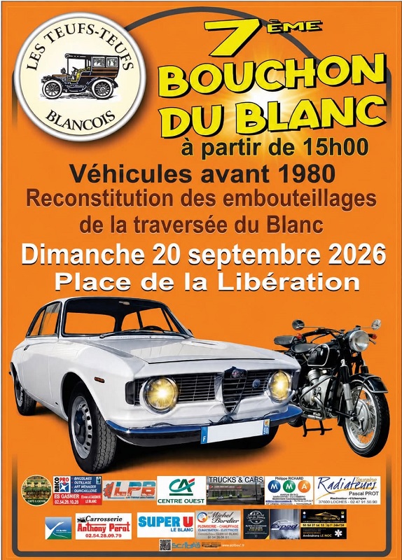 20-09 bouchon du blanc ©Les teufs teufs blancois 