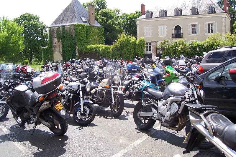 2008-05-18 Rando Brenne 030 © droits réservés