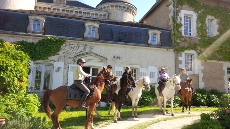 2015-01-06-La-Brenne-a-cheval-Grand-Maison3 PNR Brenne