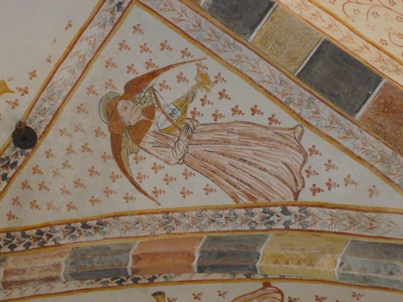 2018-07-24_eglise_roussines_AH_02 ©PNRBRENNE-AH