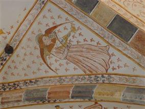 2018-07-24_eglise_roussines_AH_02 ©PNRBRENNE-AH