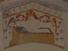 2018-07-24_eglise_roussines_AH_06 ©PNRBRENNE-AH