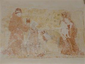 2018-07-24_eglise_roussines_AH_08 ©PNRBRENNE-AH