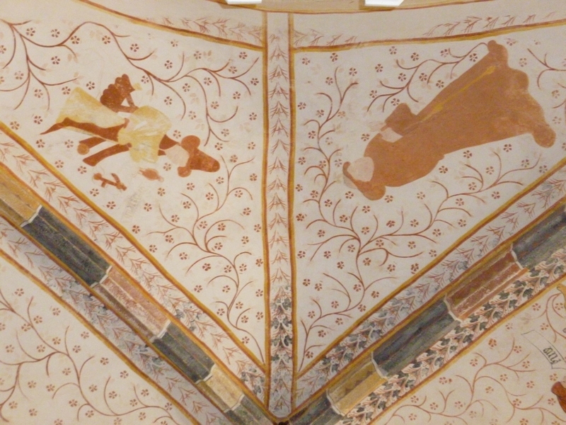 2018-07-24_eglise_roussines_AH_17 ©PNRBRENNE-AH