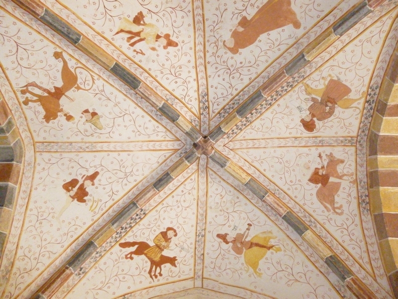 2018-07-24_eglise_roussines_AH_20 ©PNRBRENNE-AH