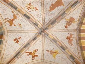 2018-07-24_eglise_roussines_AH_20 ©PNRBRENNE-AH