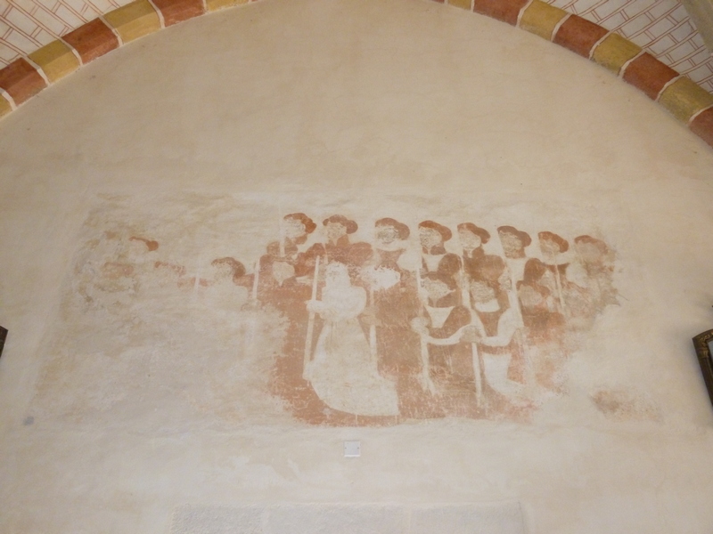 2018-07-24_eglise_roussines_AH_23 ©PNRBRENNE-AH