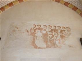 2018-07-24_eglise_roussines_AH_23 ©PNRBRENNE-AH