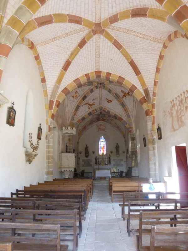 2018-07-24_eglise_roussines_AH_26 ©PNRBRENNE-AH