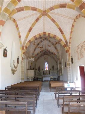 2018-07-24_eglise_roussines_AH_26 ©PNRBRENNE-AH
