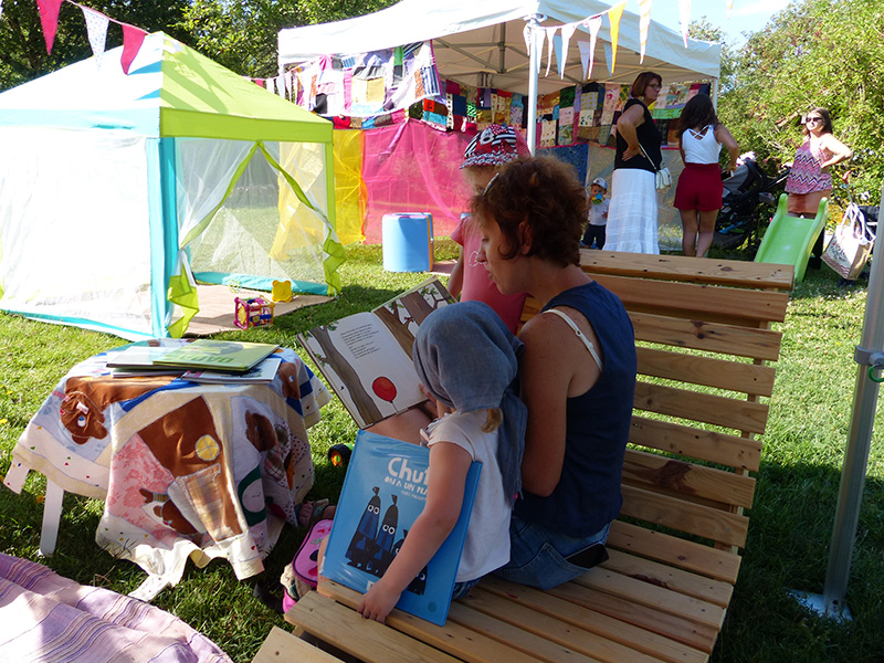 2019-07-10-Ludotheque-a-la-maison-du-Parc-1 ©Pnrbrenne