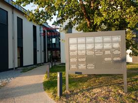 MaisonmédicaleLeBlanc2