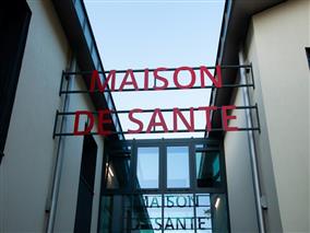 MaisonmédicaleLeBlanc3