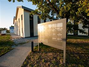 2023-10-10MaisonmédicaleLeBlanc033