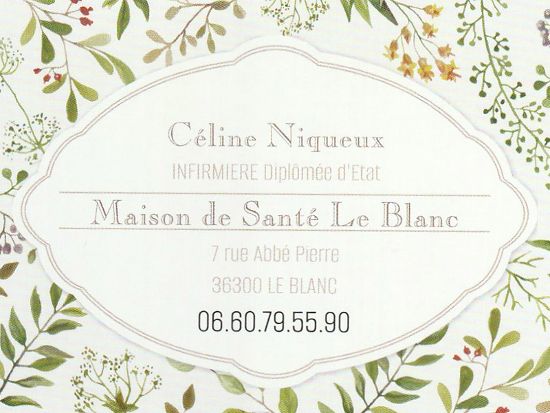 2023-10-10-céline_niqueux-019 