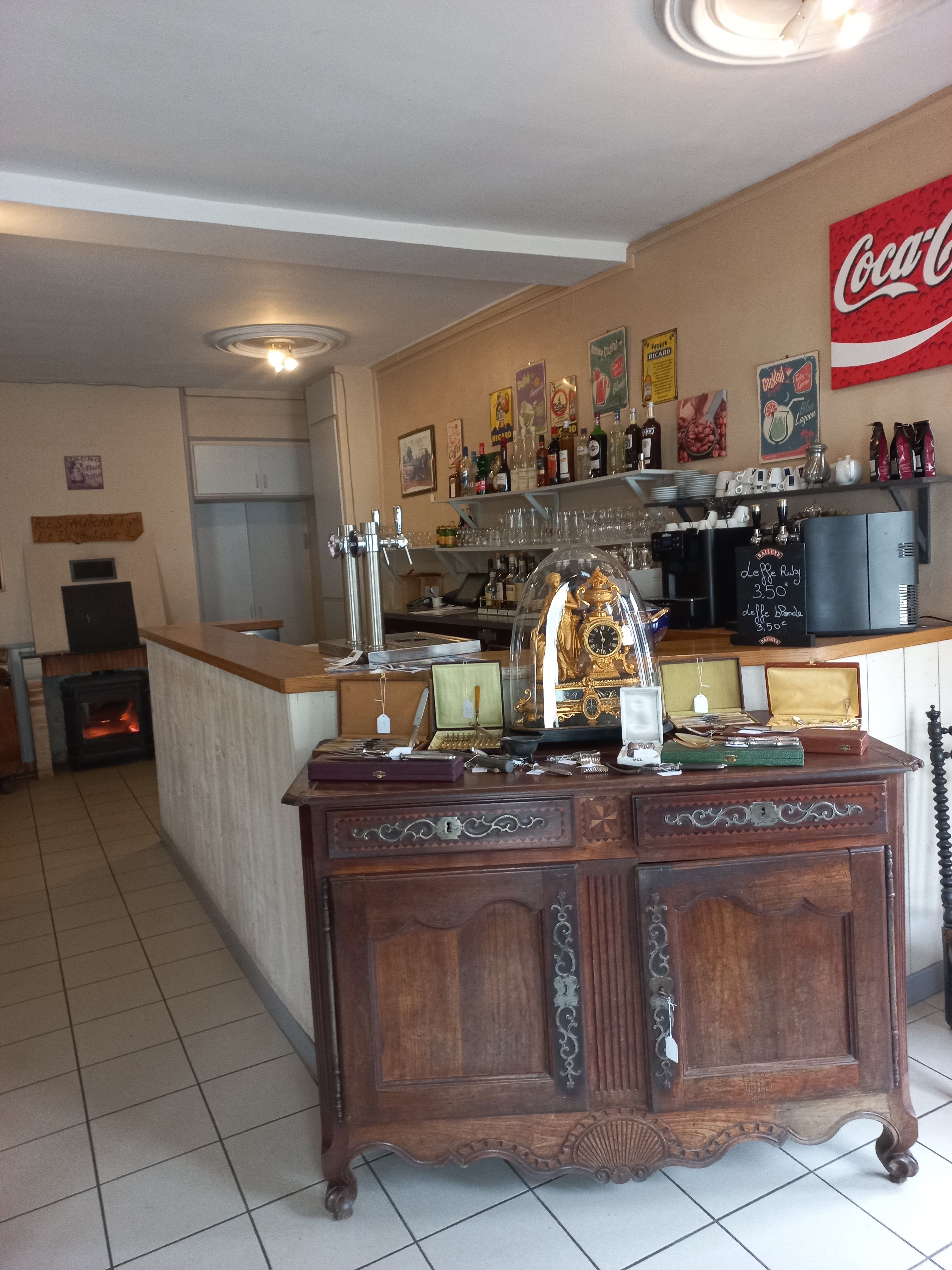 20230306_113737 ©Mairie de Vigoux