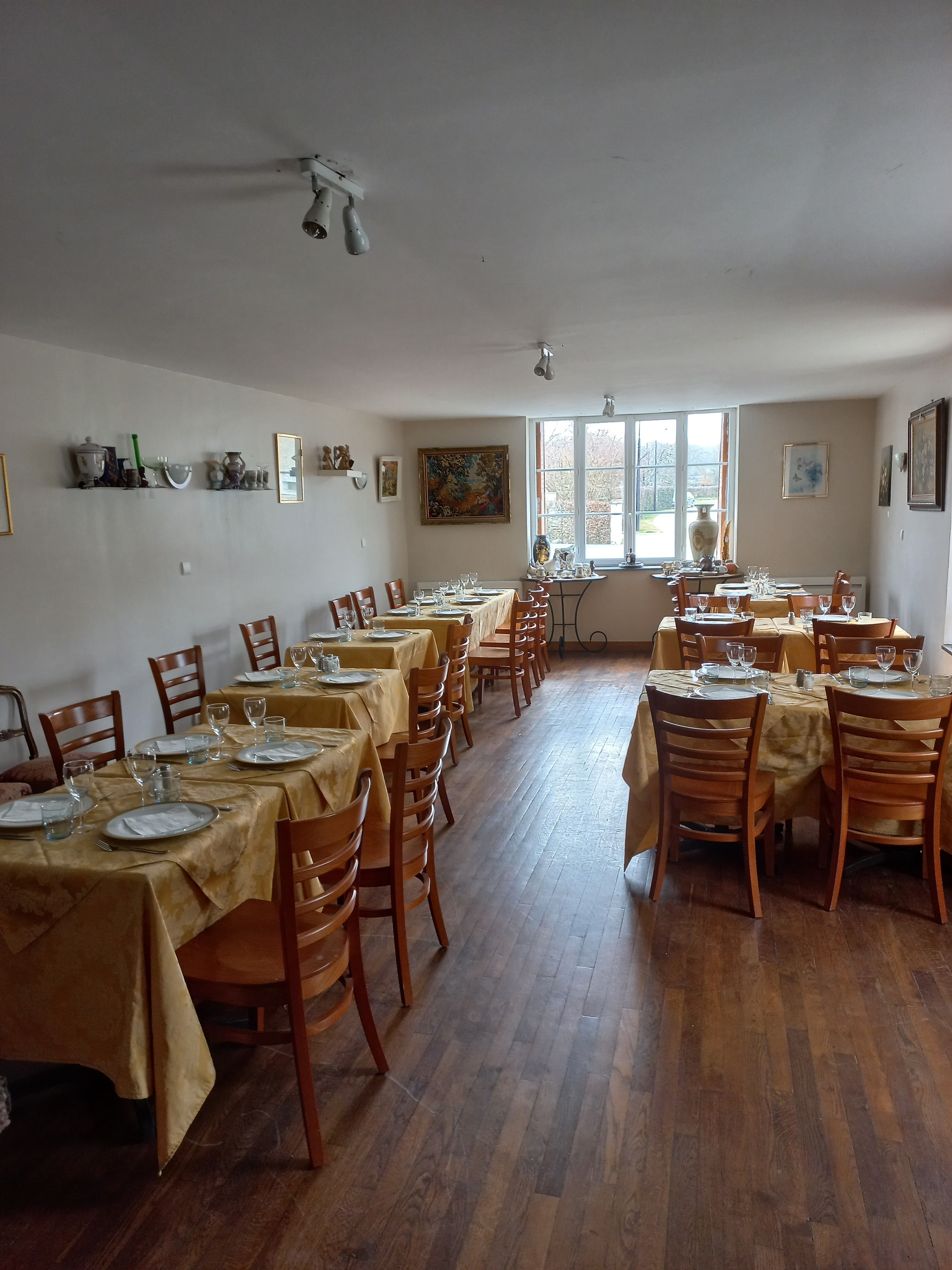 20230306_113759 ©Mairie de Vigoux