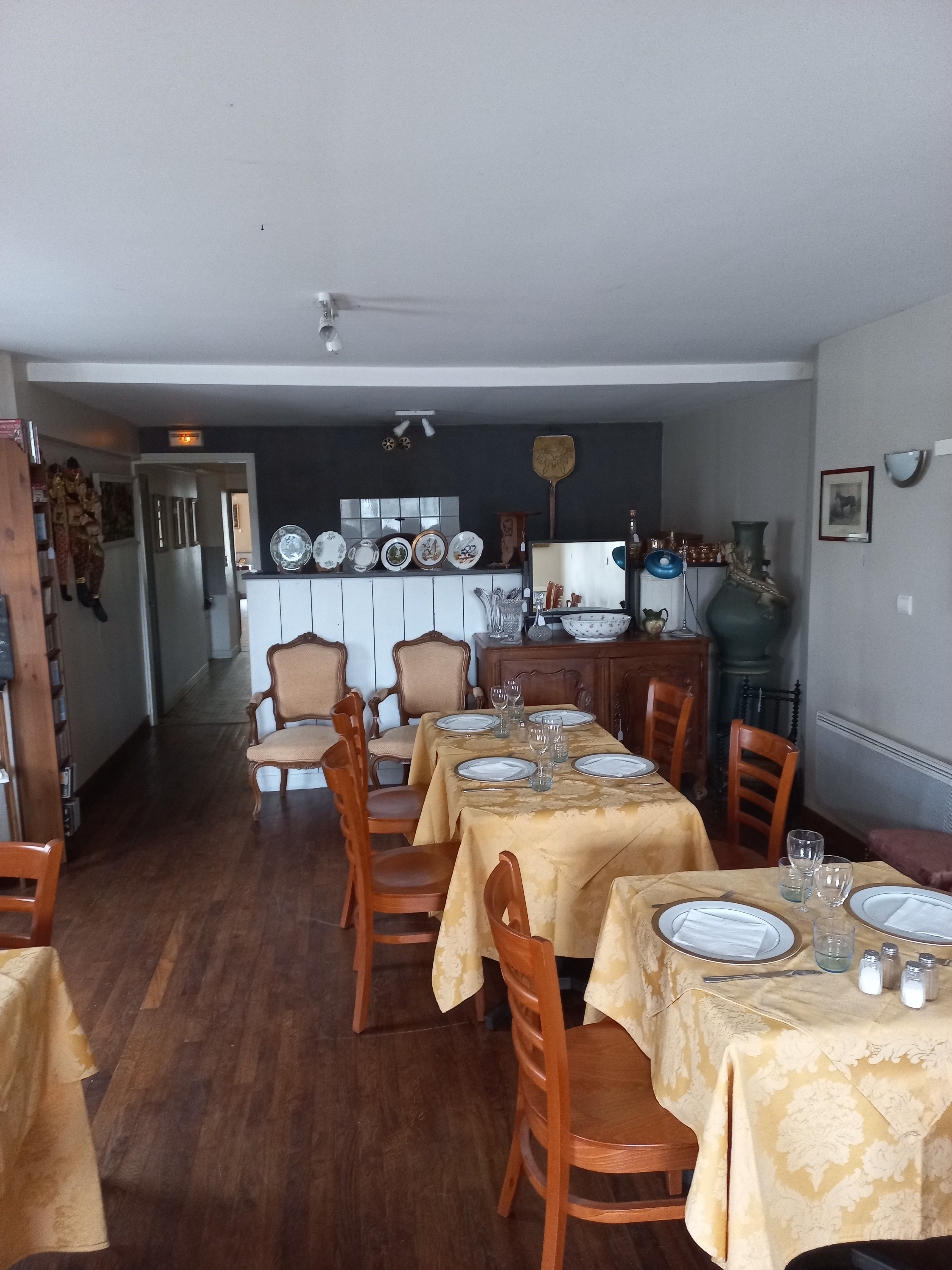 20230306_113815 ©Mairie de Vigoux