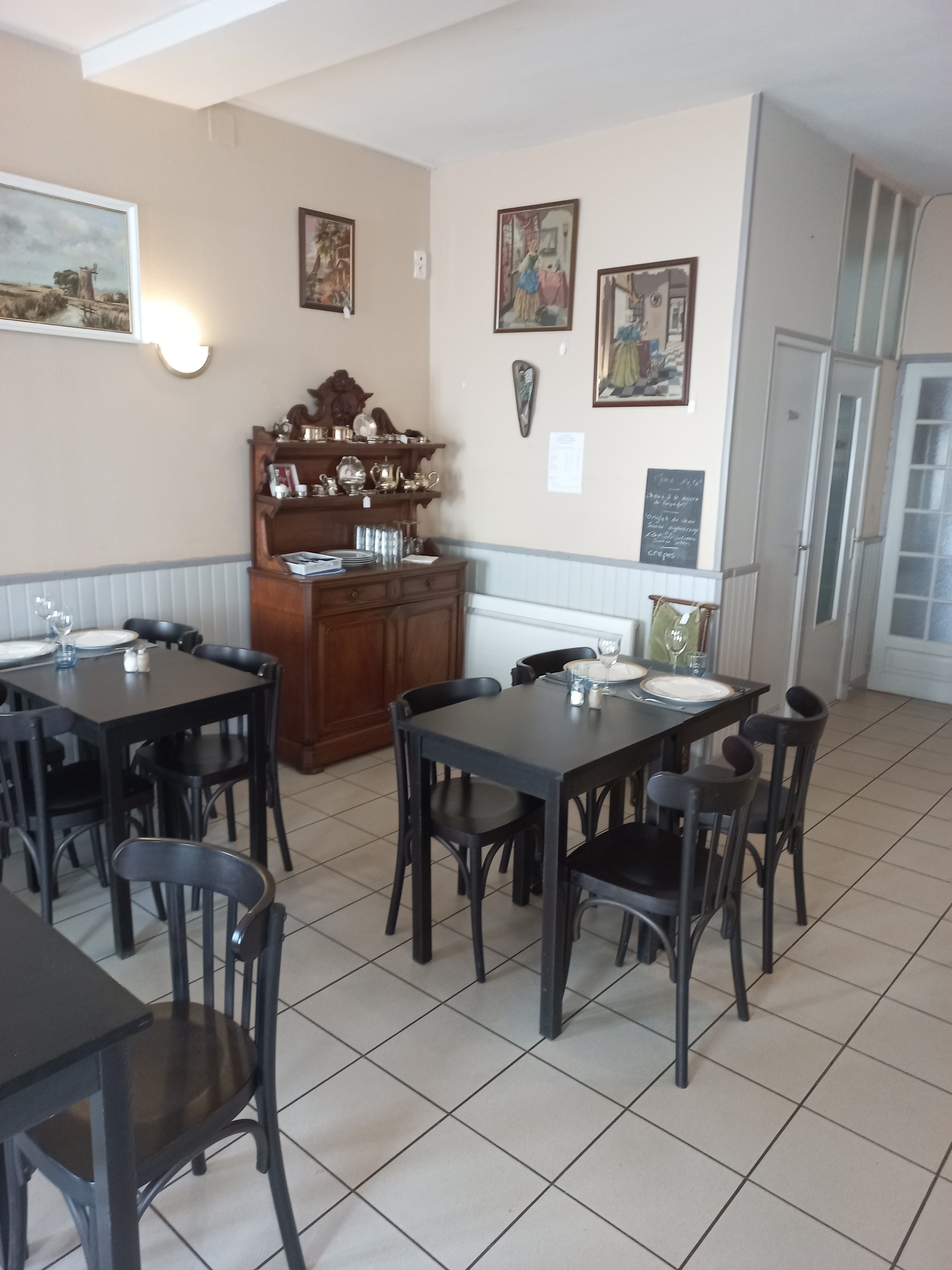 20230310_115614 ©Mairie de Vigoux