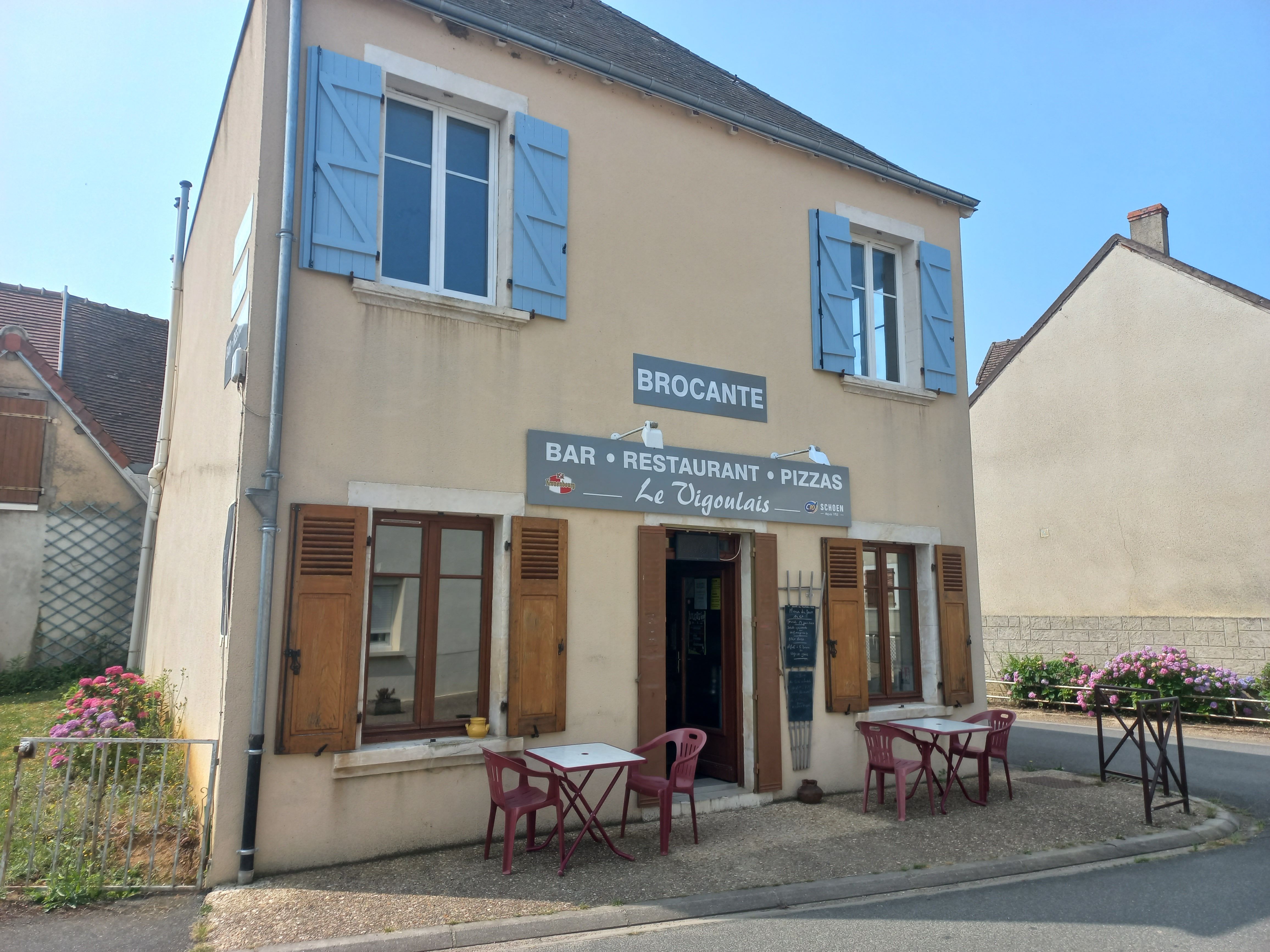 20230628_110445 ©Mairie de Vigoux