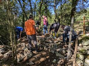 2024-09-15_initiation-pierre-seche_communaux-de-preuilly_010