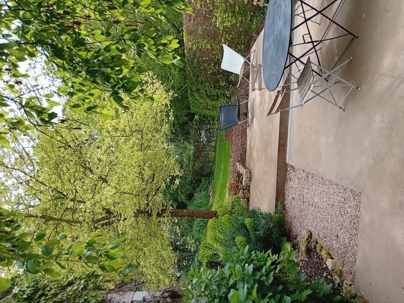 La Grange Neuve © P. Gobled