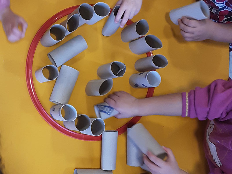 2025-02-06_ECBR - lieux-dits 2026 PNRBrenne