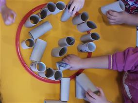 2025-02-06_ECBR-lieux-dits2026