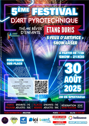 202508305emefestivald'artPyrotechniqueEtangDuris