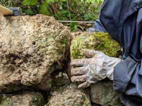 2025-09-14_chantier-pierre-seche_Merigny_019