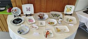 2025-azay-expo-peinture-sur-porcelaine-sept(1)