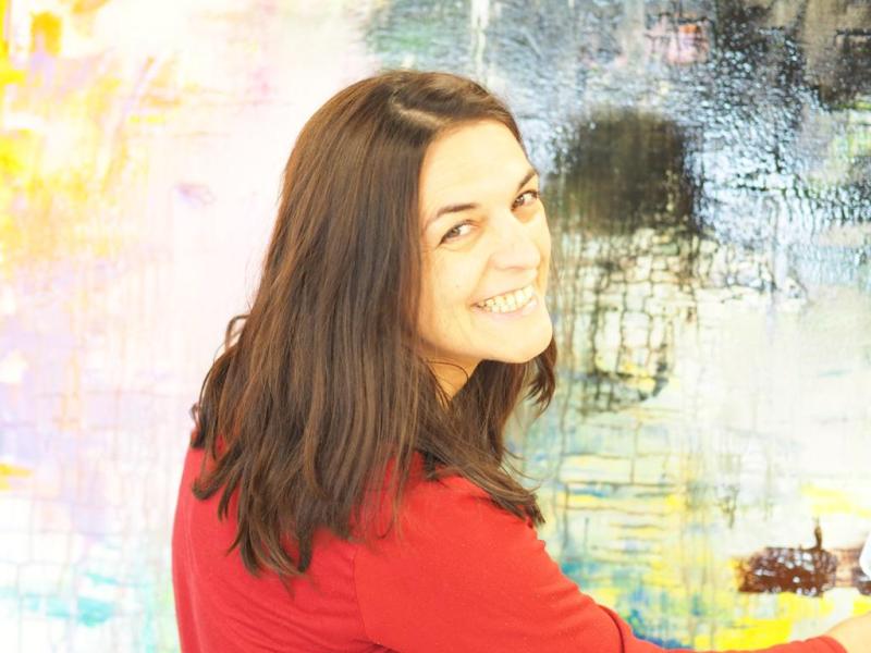 2025-azay-stage-peinture-nathalie-afonso ©Nathalie Afonso