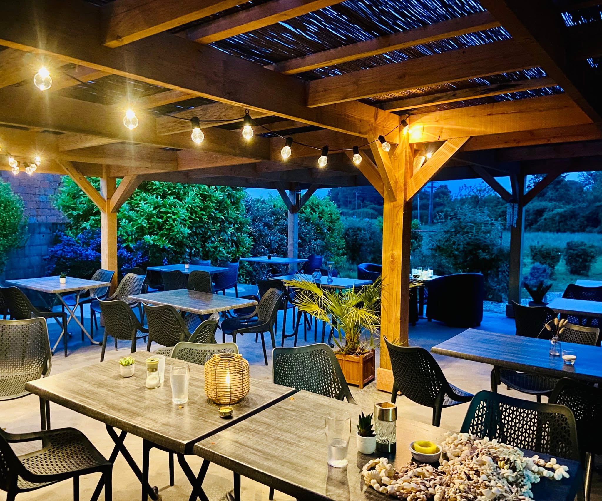 20250430-100138-IMG-0242 