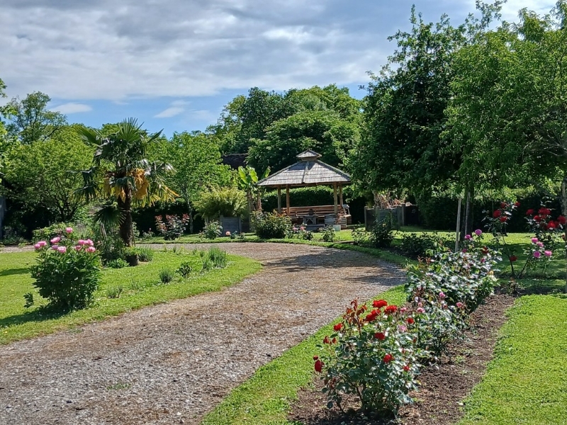 20250512_165819(1) ©OdileGuizard