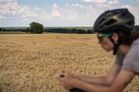 20250713-Route-D-Artagnan-71-2