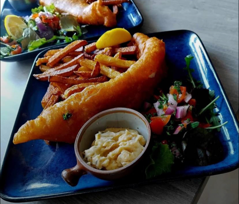 20250721-120318-IMG-1190 