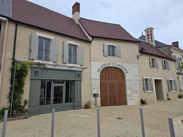 20250830_145323 © Thierry Favier