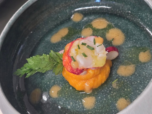 20250908_123005 © Thierry Favier 20250908_123005 © Thierry Favier