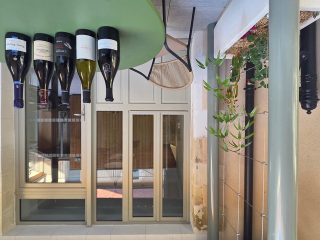 20250915_174729 © Thierry Favier 20250915_174729 © Thierry Favier