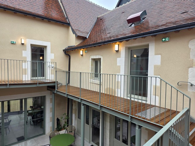 20250923_173550 © Thierry Favier